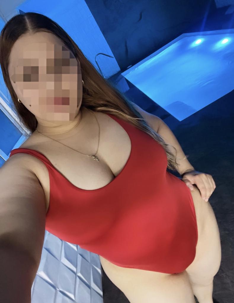Chica busca chico en Murcia: Chica busca chico