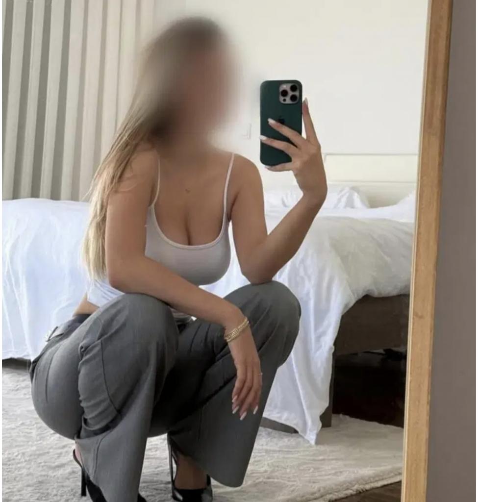 Chica busca chico en Córdoba: 