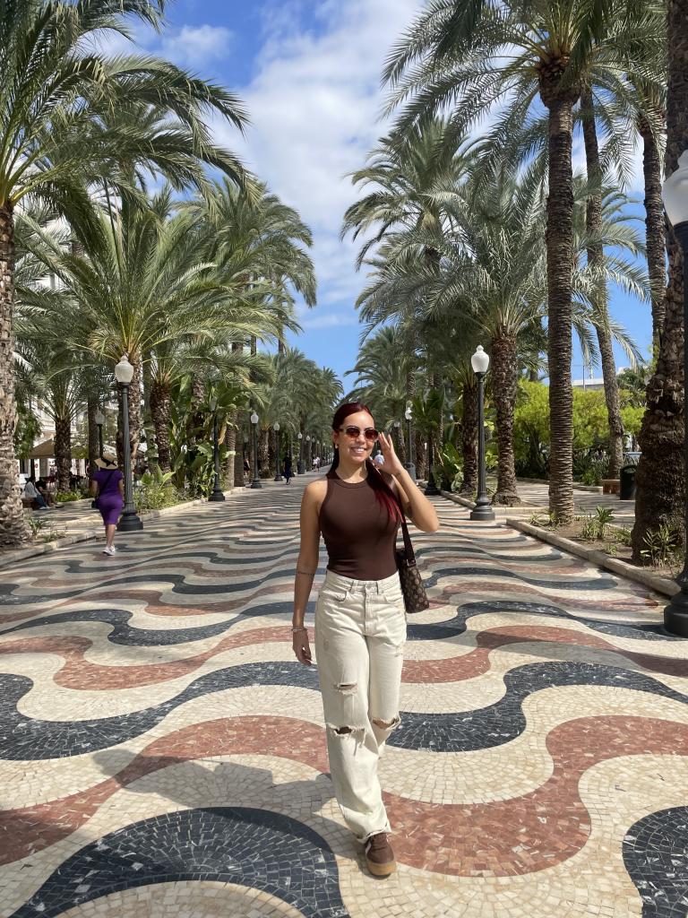 Chica busca chico en Albacete: 