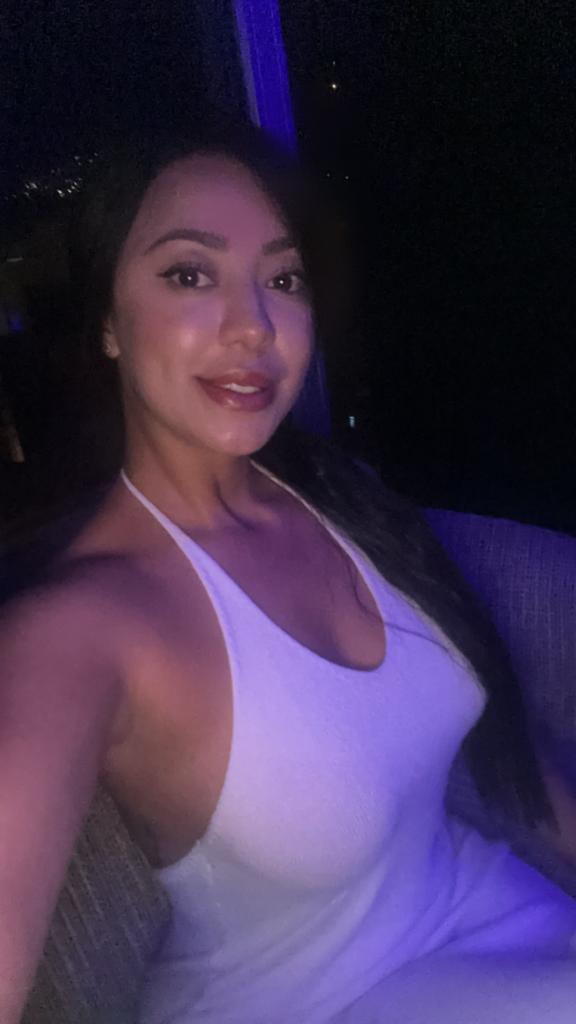 Chica busca chico en Sevilla: 