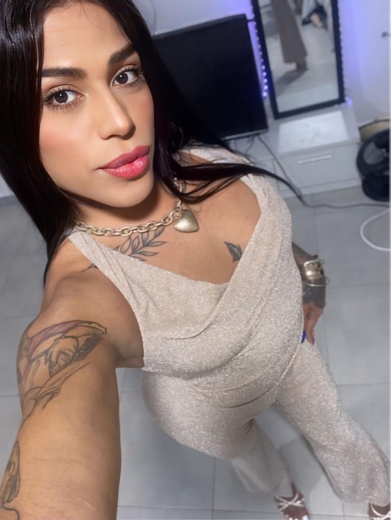 Transexual en Murcia: Transexuales y Travestis