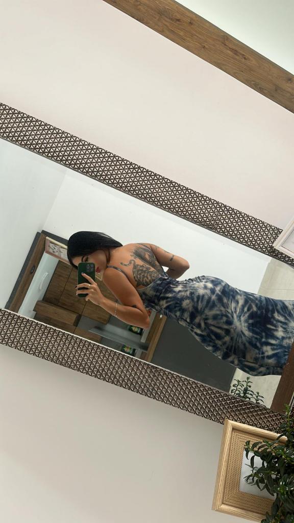 Chica busca chico en Valladolid: 
