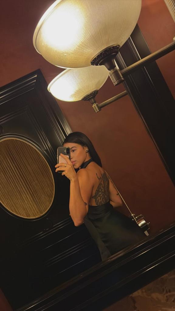 Chica busca chico en Valladolid: 