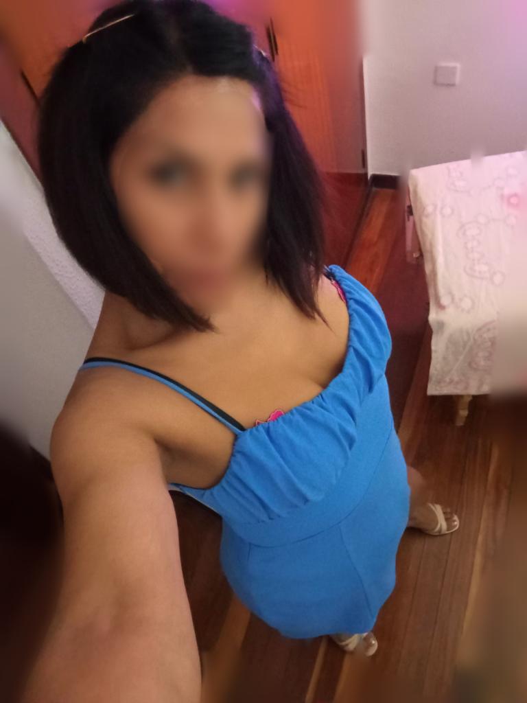 Chica busca chico en Vizcaya: 