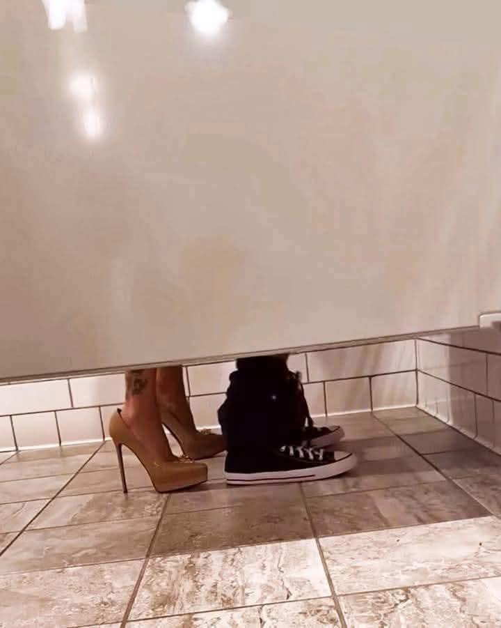 Travesti en Barcelona: 