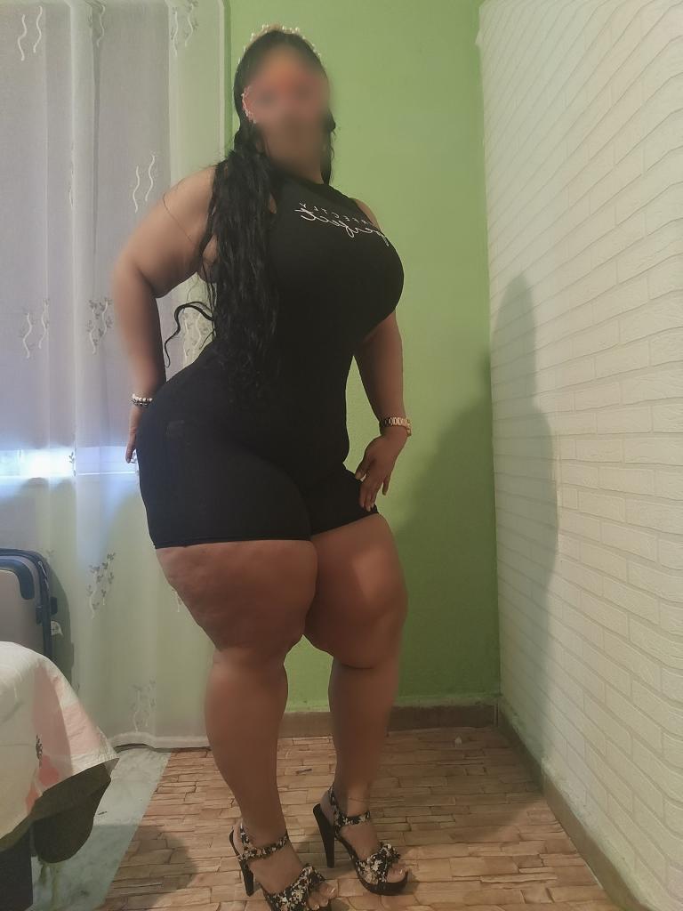 Chica busca chico en Vizcaya: 