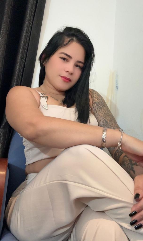 Chica busca chico en Gerona: 