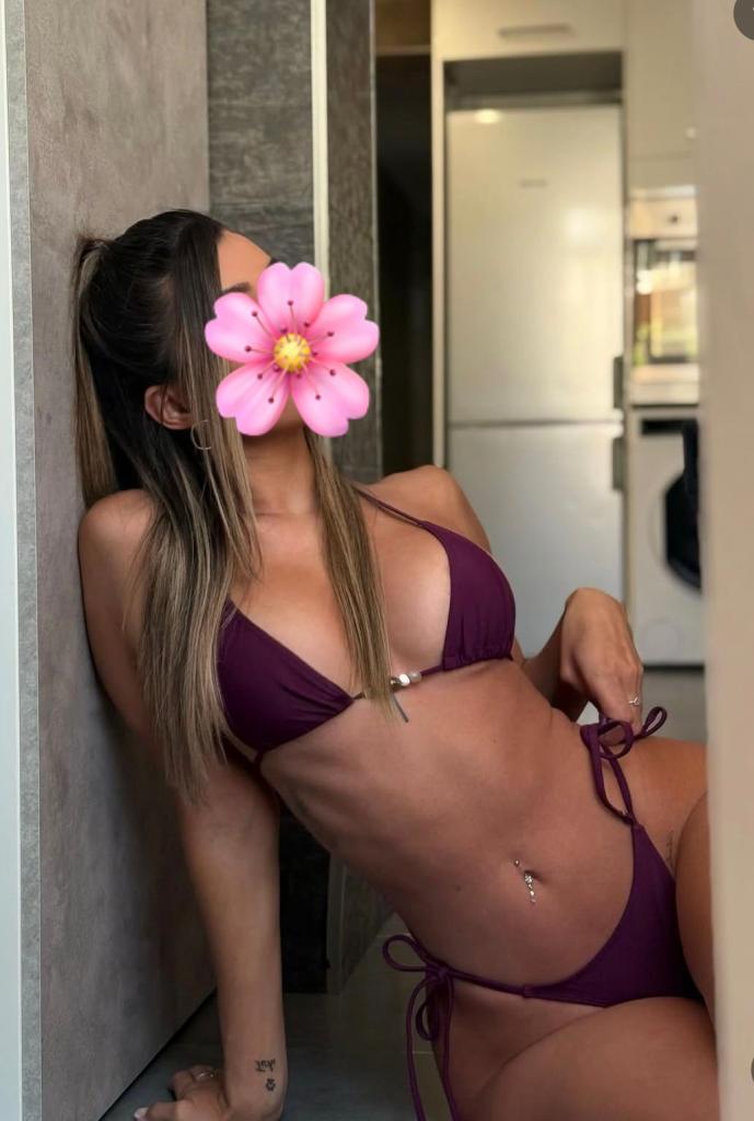 Chica busca chico en Cádiz: 