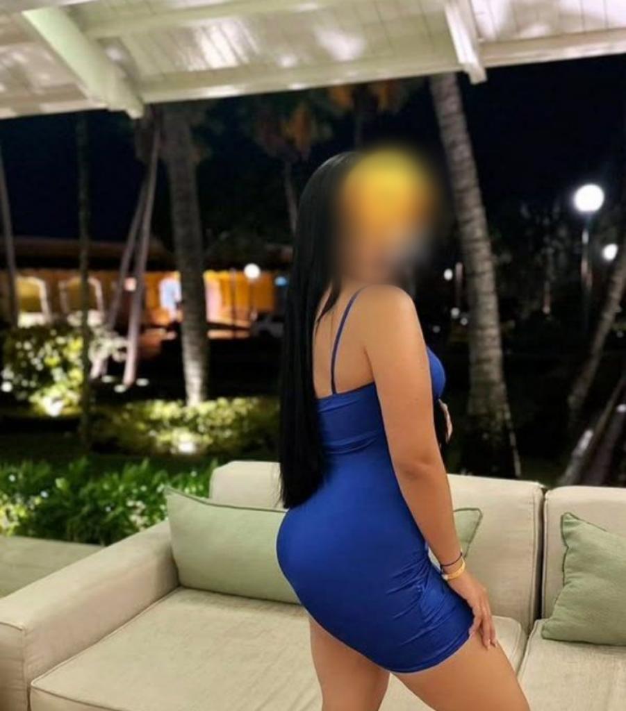 Chica busca chico en Valladolid: 
