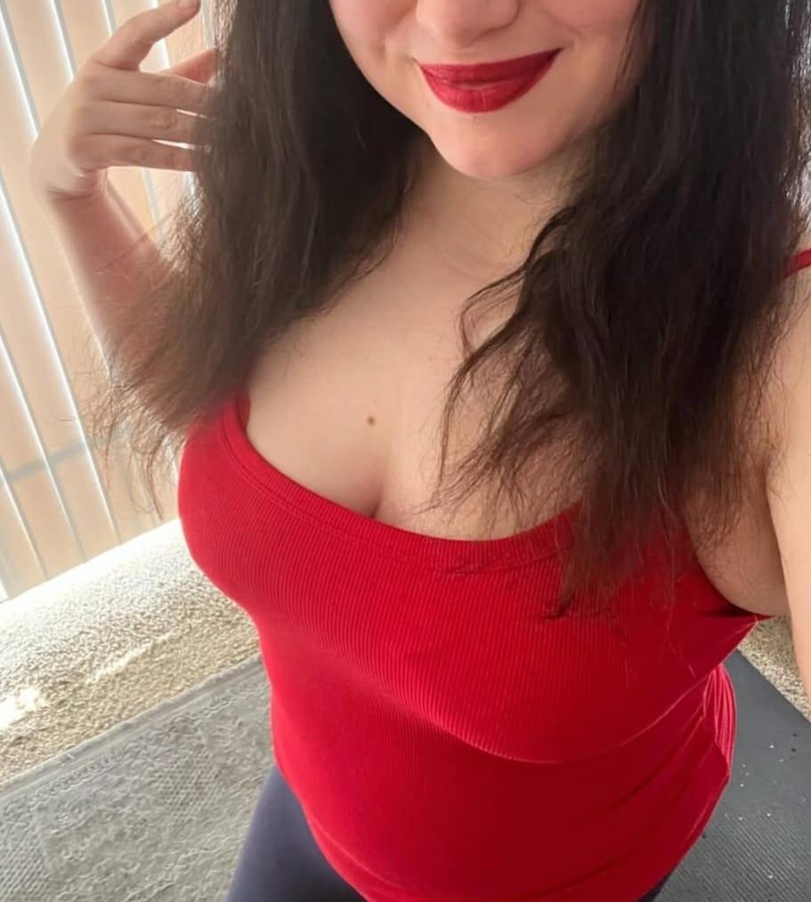 Chica busca chico en Guadalajara: 
