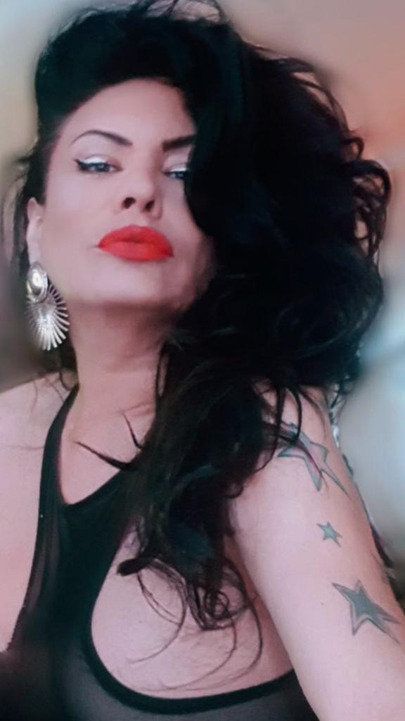 Travesti en Alicante: 
