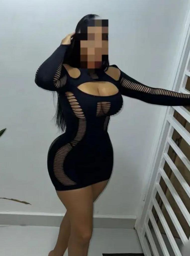 Chica busca chico en Zamora: 