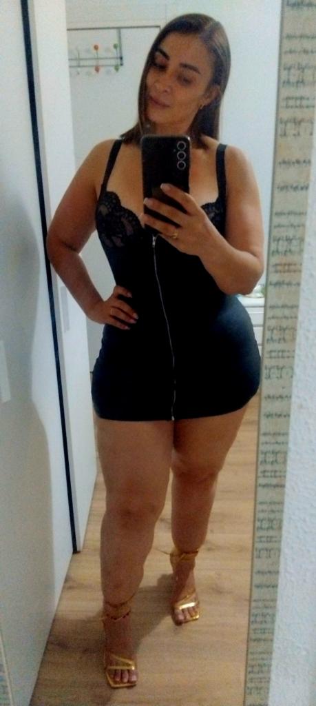 Chica busca chico en Asturias: 