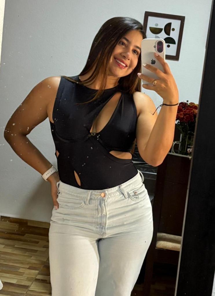602491863: Chica busca chico en Almería