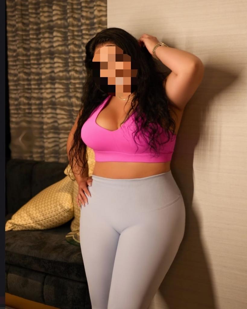 Chica busca chico en Lugo: 