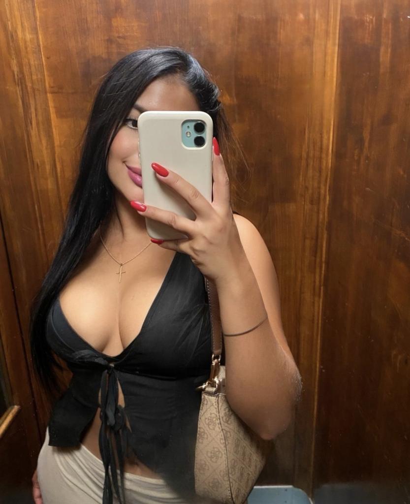 Chica busca chico en Zaragoza: 
