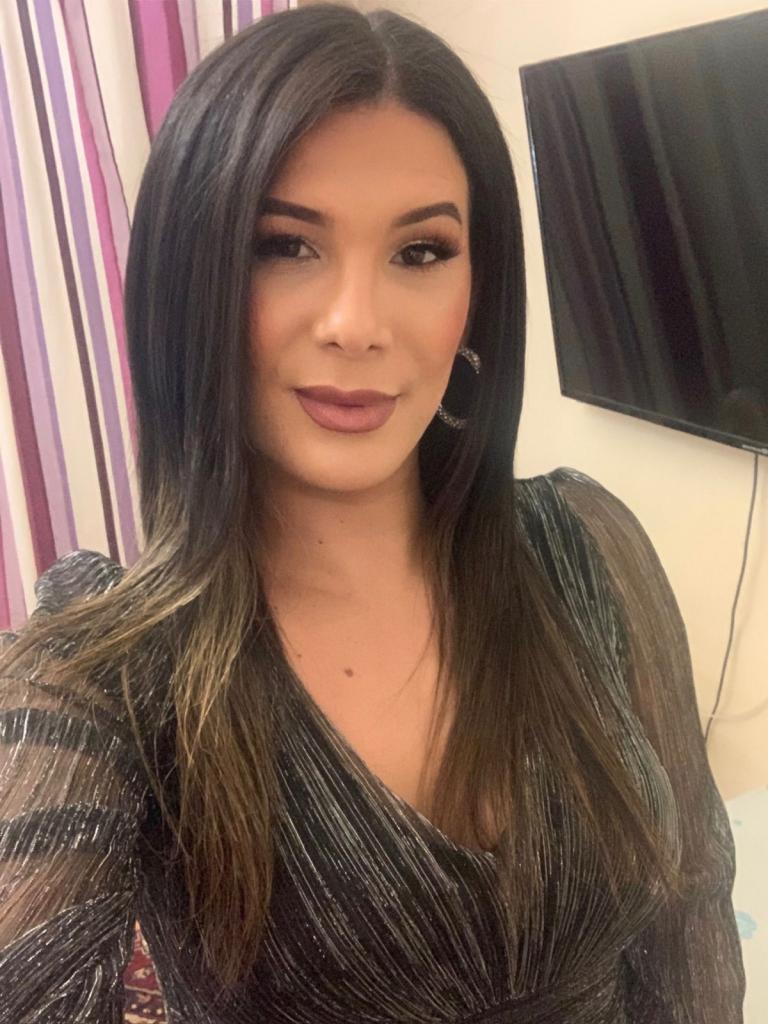 Travesti en Cantabria: 