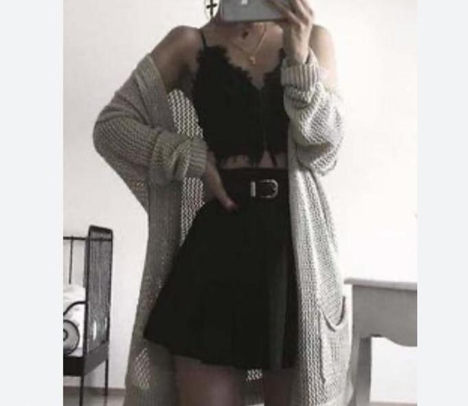 Chica busca chico en Tarragona: 