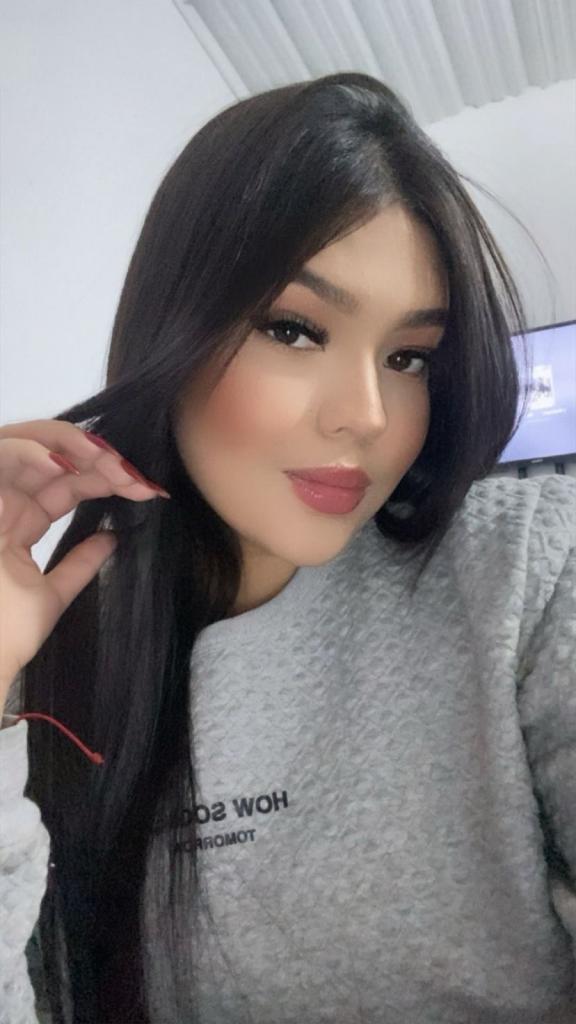 Chica busca chico en Lérida: Chica busca chico
