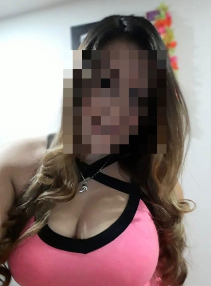 Chica busca chico en Barcelona: 
