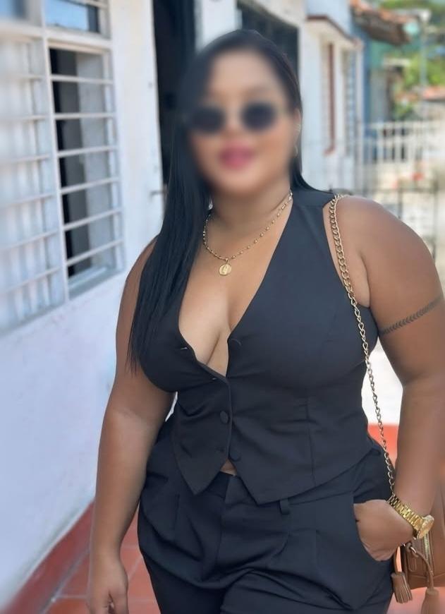 Chica busca chico en La Coruña: 
