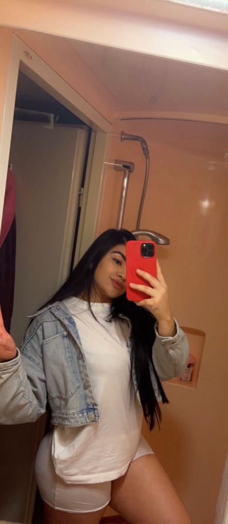 Chica busca chico en Valencia: 