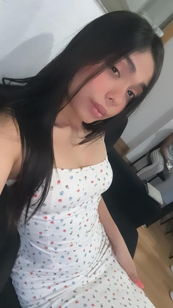 Chica busca chico en Barcelona: 