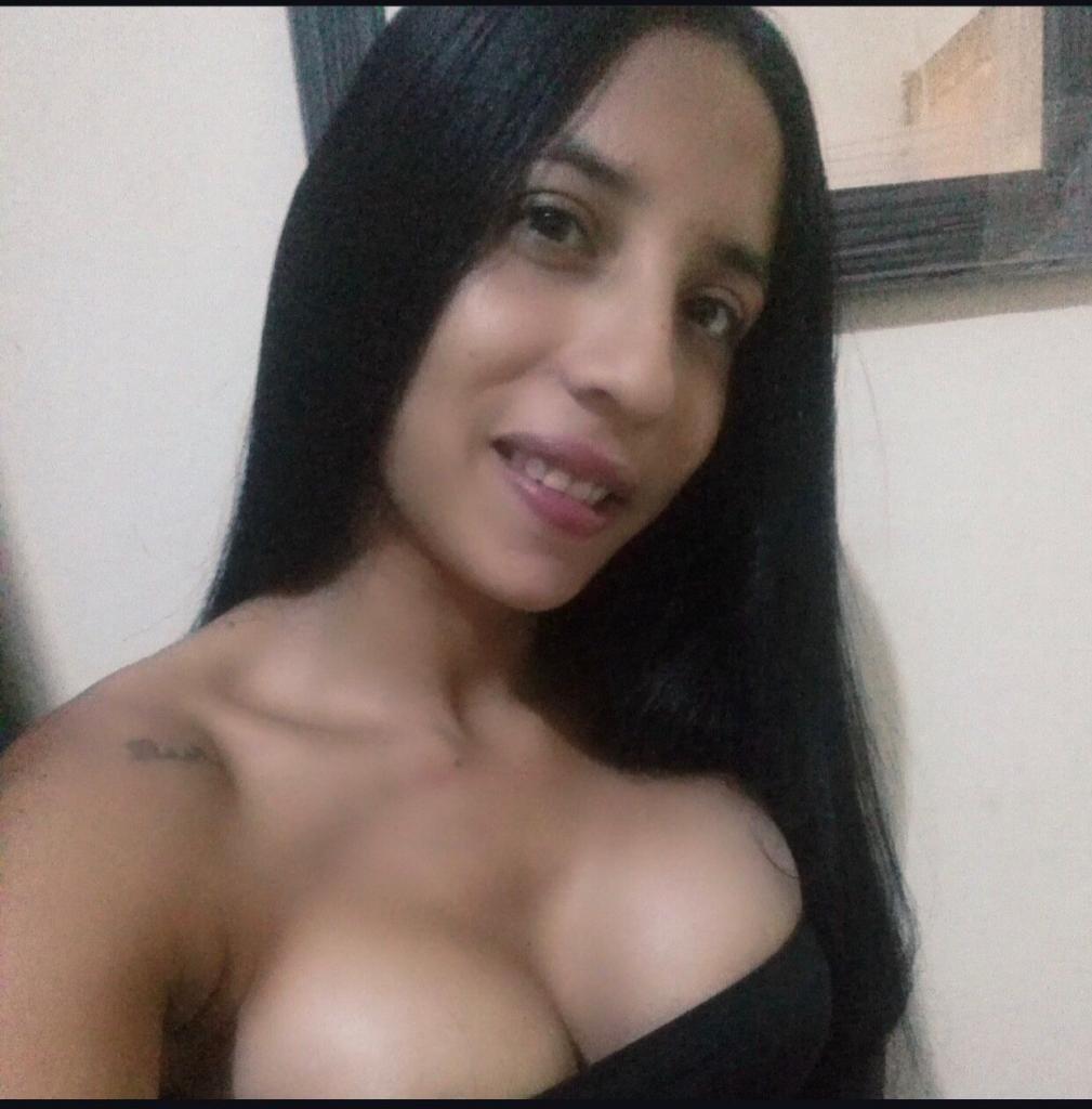 Chica busca chico en Valencia: 