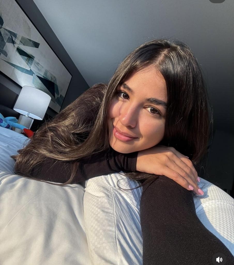 Chica busca chico en Lérida: Chica busca chico