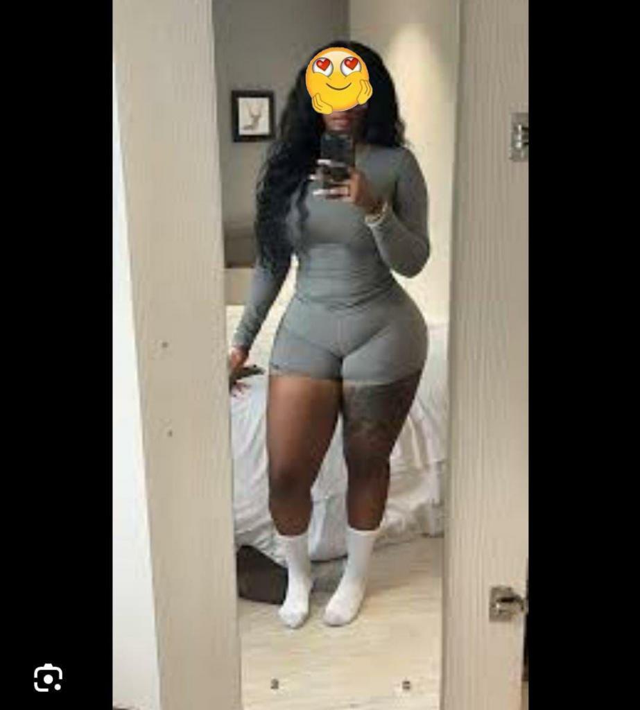 Chica busca chico en Pontevedra: 
