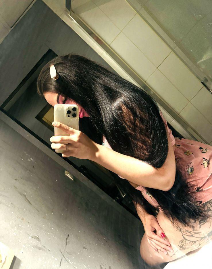 Transexual en Zaragoza: 