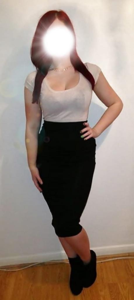 Chica busca chico en Granada: 