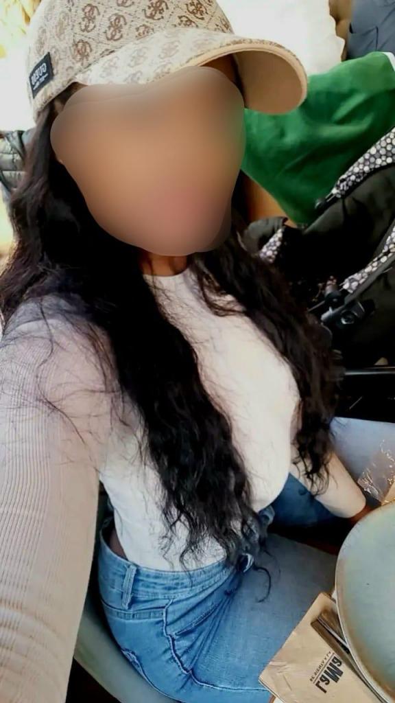 Chica busca chico en Cádiz: 