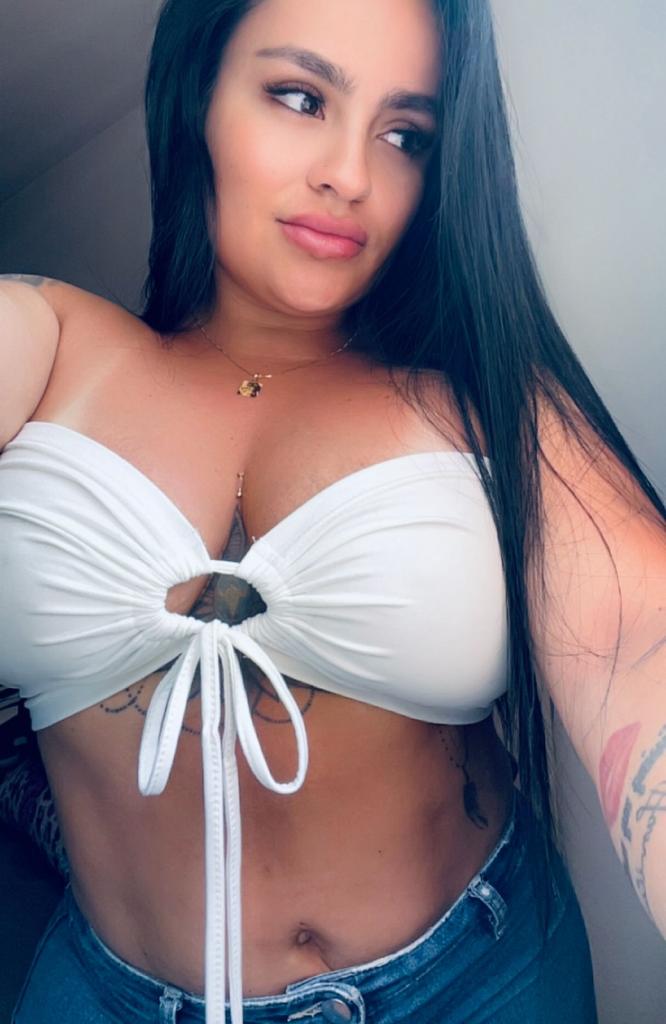 Chica busca chico en Vizcaya: 