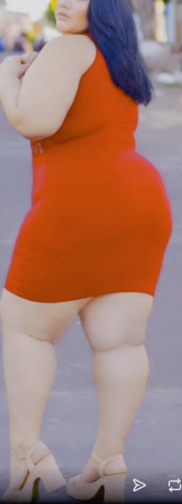 Chica busca chico en Ciudad Real: 