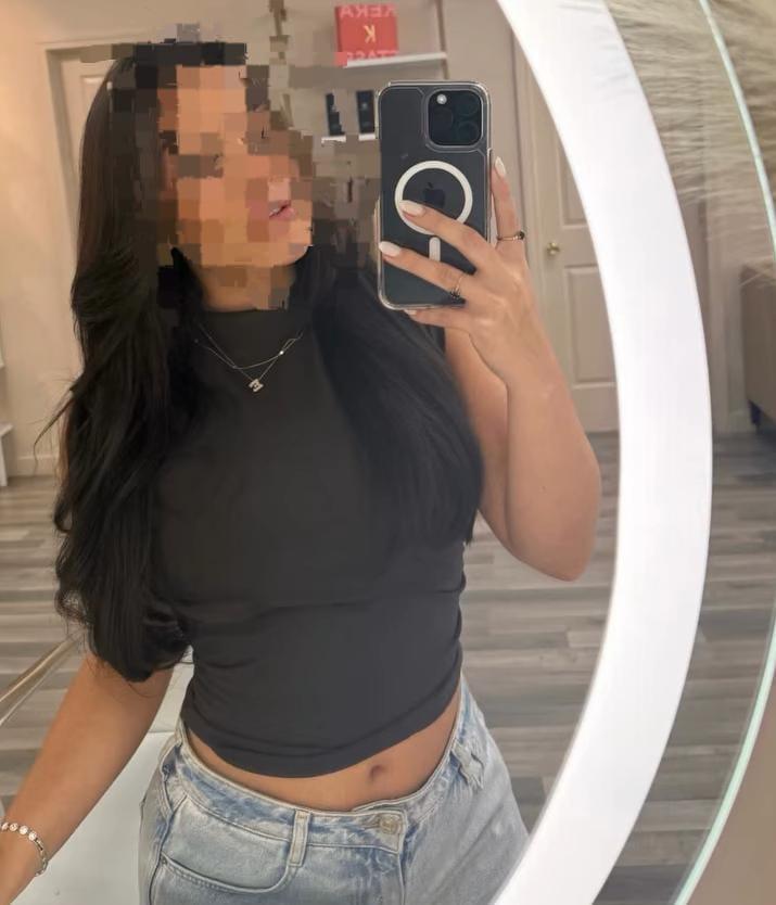 Chica busca chico en Albacete: 