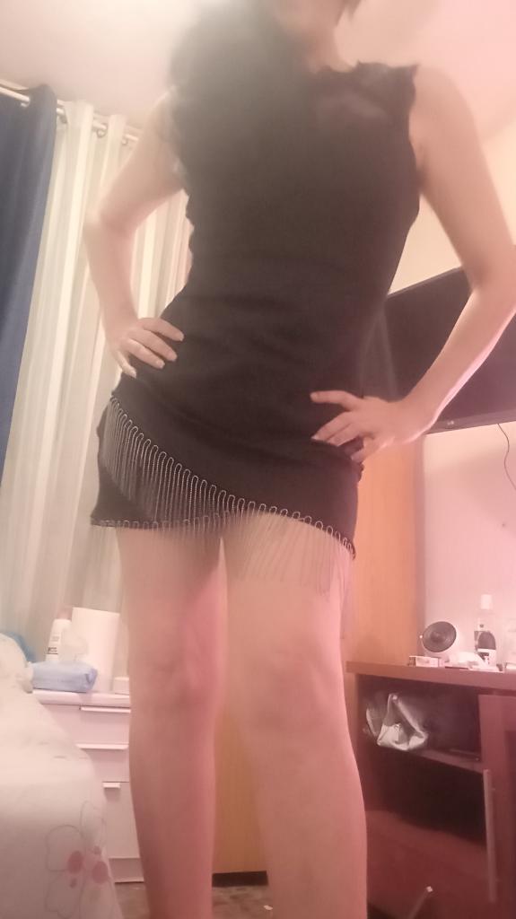 Chica busca chico en Murcia: 