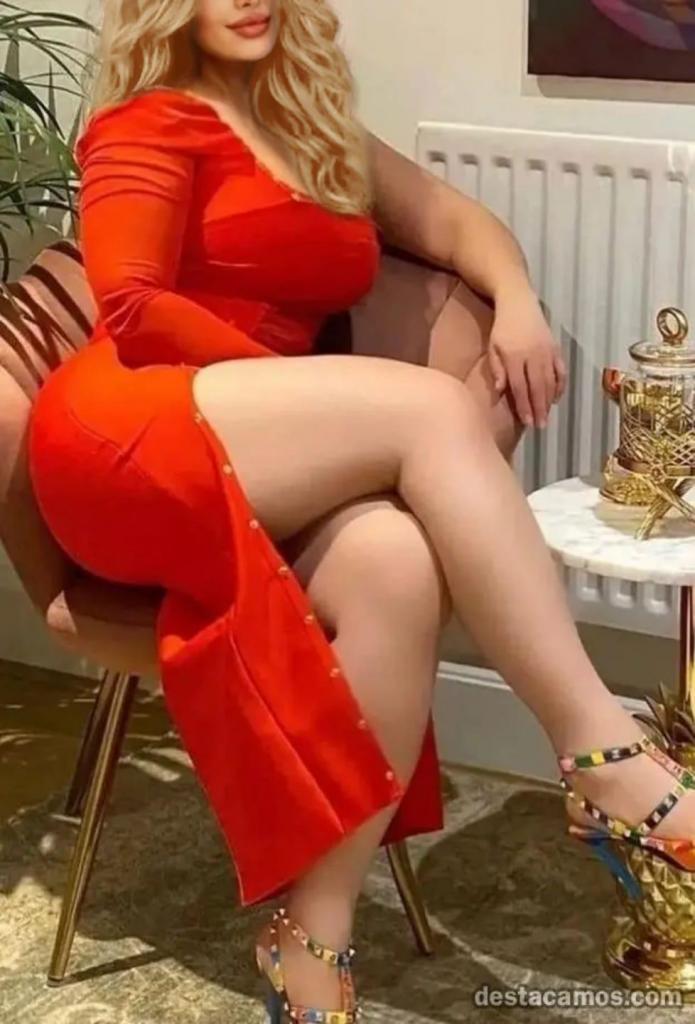 Chica busca chico en Córdoba: 