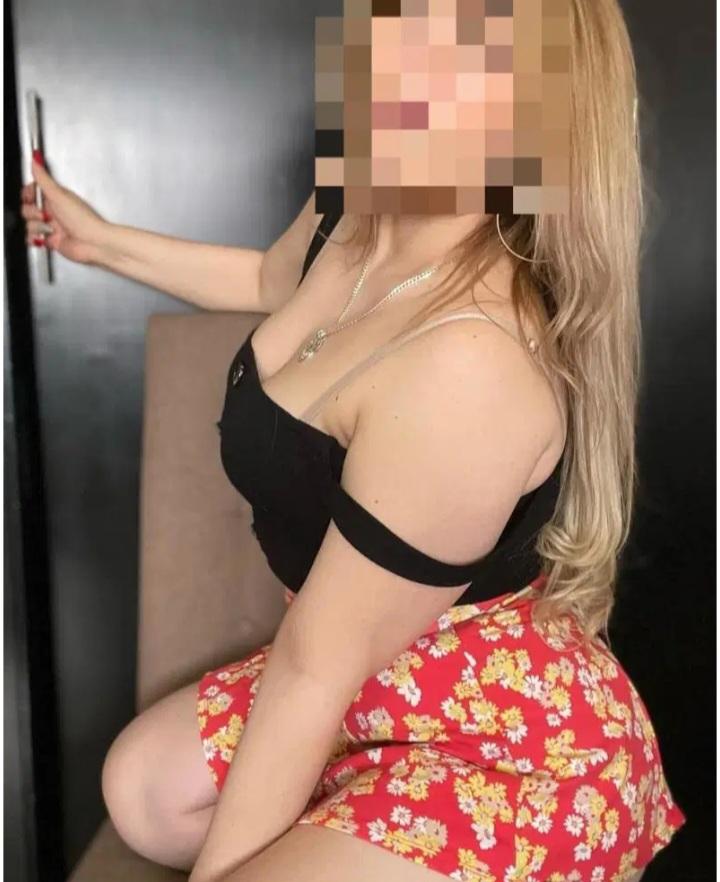 Chica busca chico en Ciudad Real: 