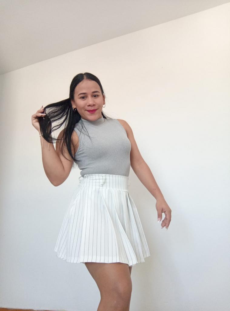 Chica busca chico en Albacete: 