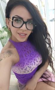 603145214: Travesti en Málaga