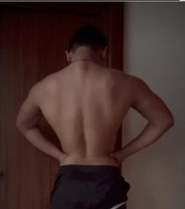 632570632: Chico busca chica en Barcelona