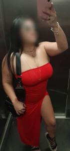 611339835: Chica busca chico en Valencia