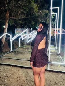 672825068: Virtual en Barcelona