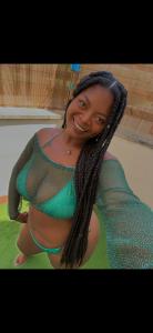 624102479: Chica busca chico en Madrid