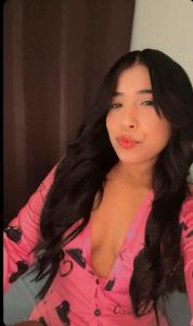 613297211: Chica busca chico en Sevilla