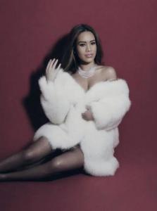 633132319: Travesti en Navarra