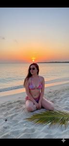 603577559: Chica busca chico en Barcelona