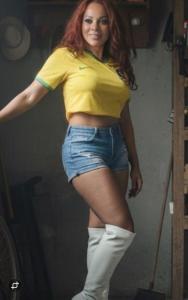 637953427: Transexual en Almería