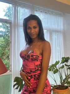 603195641: Transexual en Guipúzcoa